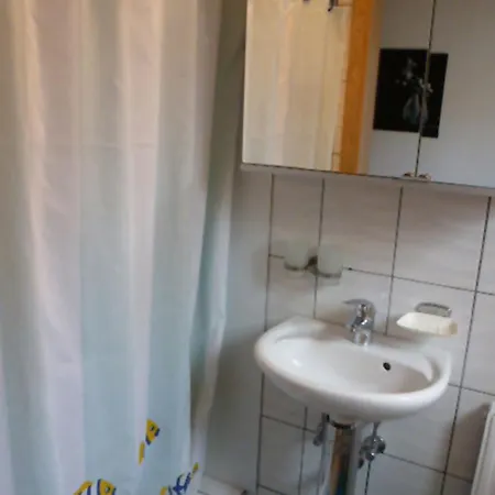 Your Away From